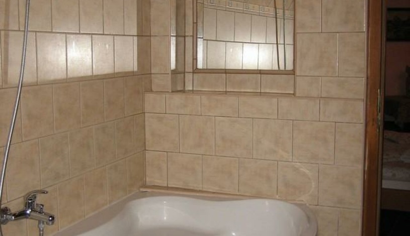 Hotel Švamberský dům Český Krumlov